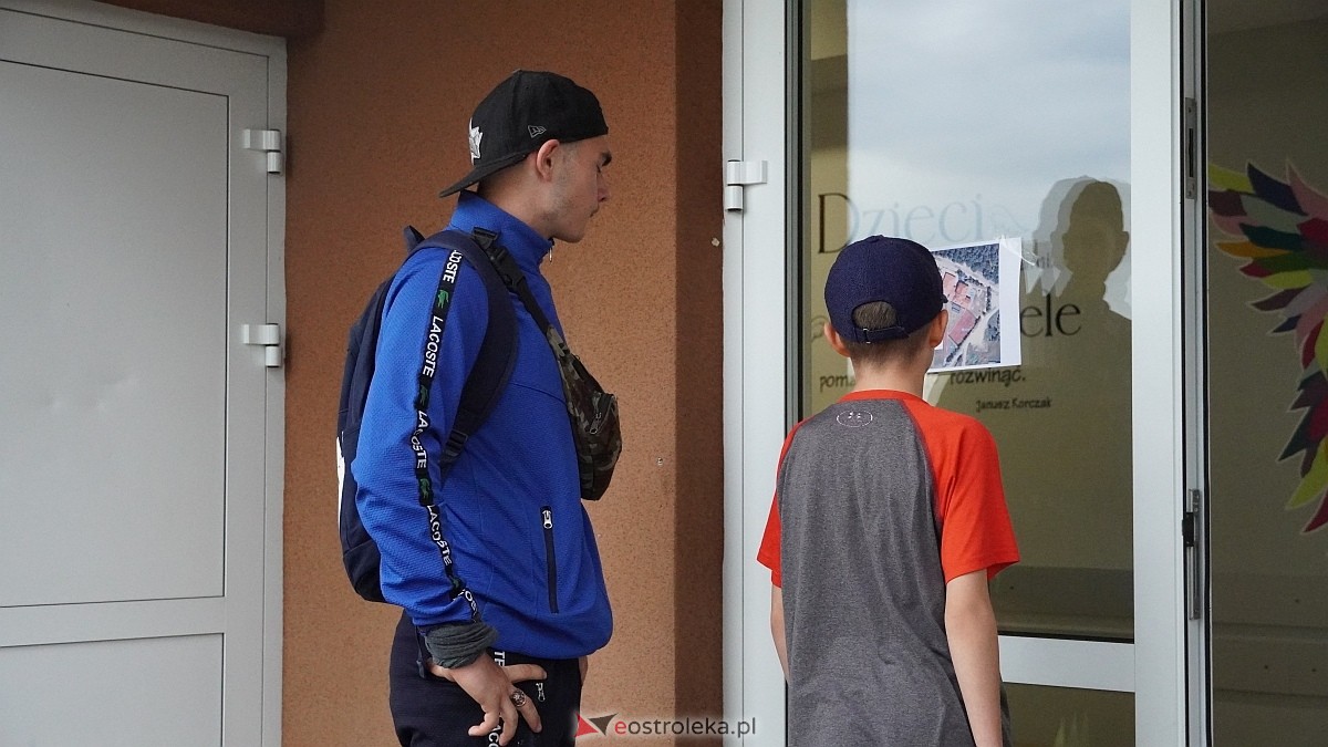 Festyn rodzinny w Białobieli [21.06.025] - zdjęcie #140 - eOstroleka.pl