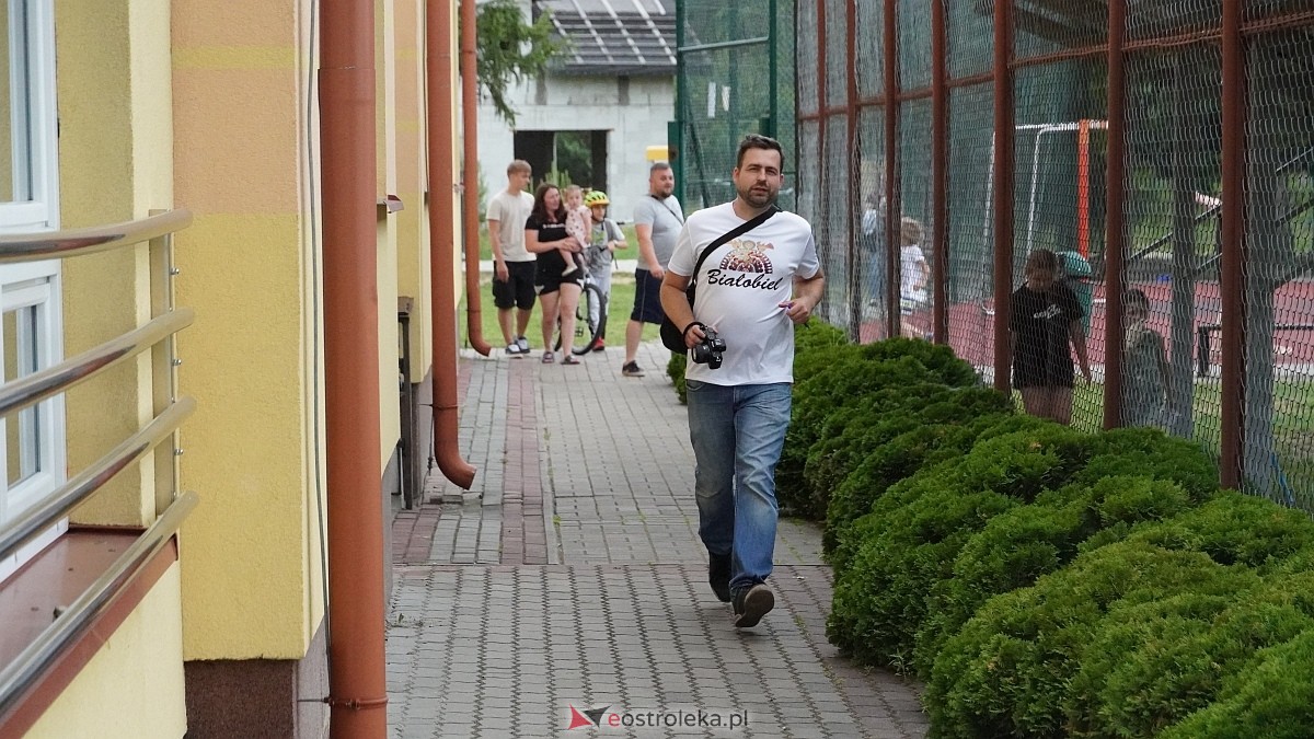 Festyn rodzinny w Białobieli [21.06.025] - zdjęcie #137 - eOstroleka.pl