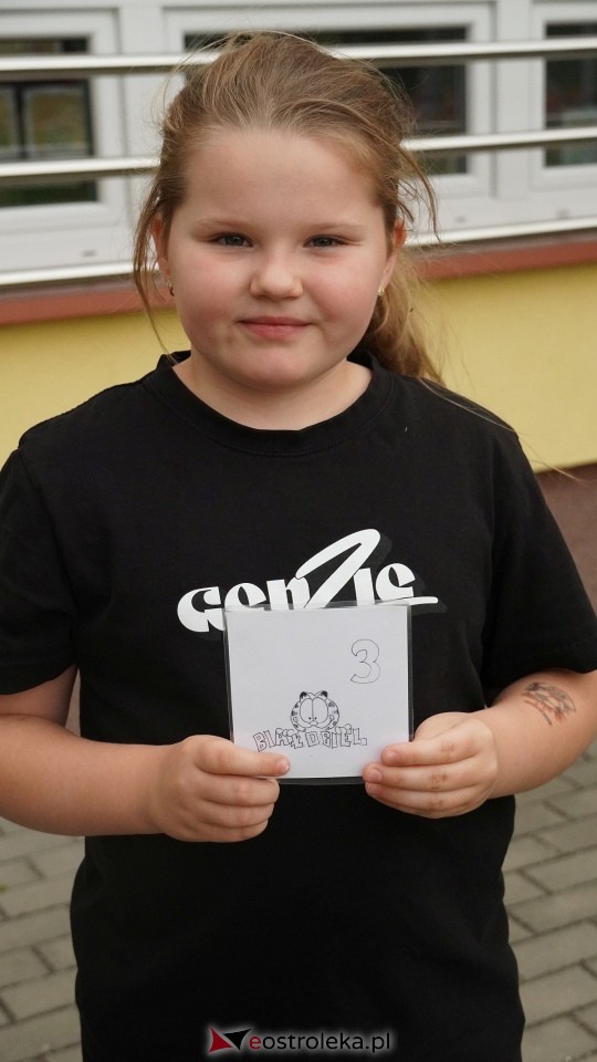 Festyn rodzinny w Białobieli [21.06.025] - zdjęcie #135 - eOstroleka.pl