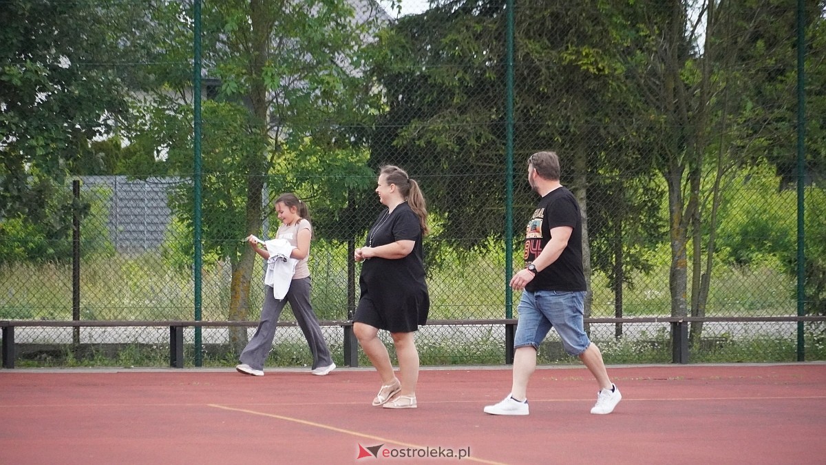 Festyn rodzinny w Białobieli [21.06.025] - zdjęcie #128 - eOstroleka.pl
