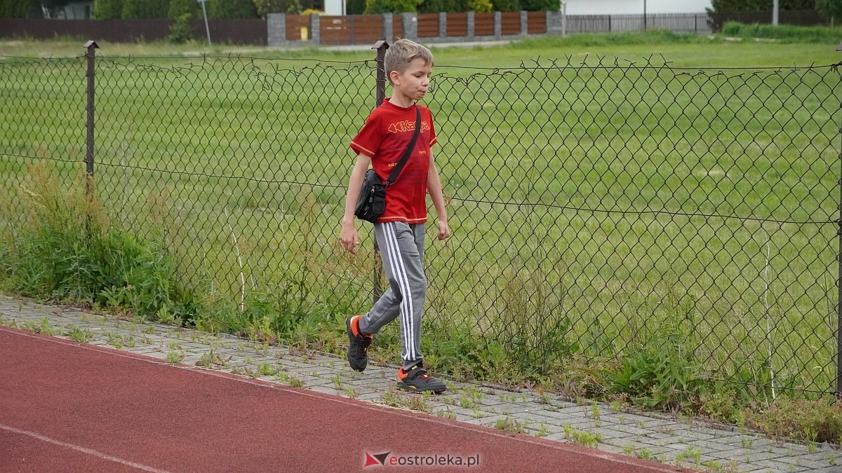 Festyn rodzinny w Białobieli [21.06.025] - zdjęcie #125 - eOstroleka.pl