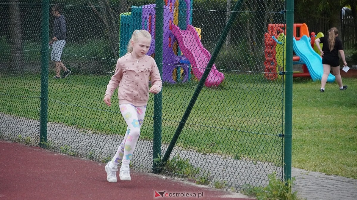 Festyn rodzinny w Białobieli [21.06.025] - zdjęcie #122 - eOstroleka.pl