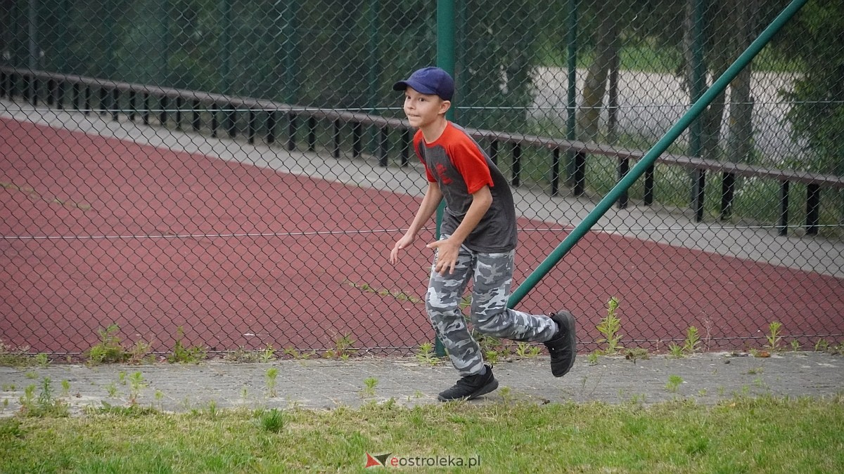 Festyn rodzinny w Białobieli [21.06.025] - zdjęcie #119 - eOstroleka.pl