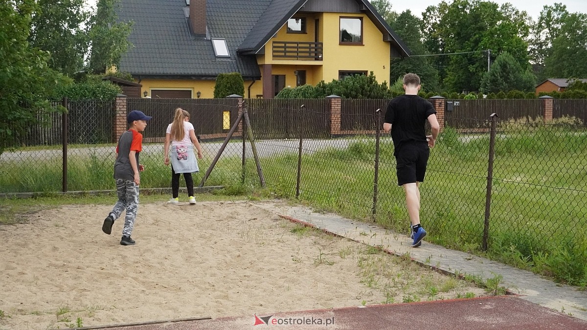 Festyn rodzinny w Białobieli [21.06.025] - zdjęcie #117 - eOstroleka.pl