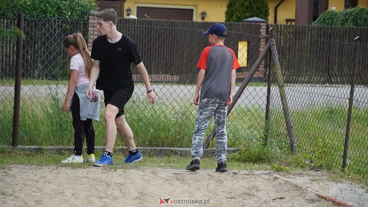 Festyn rodzinny w Białobieli [21.06.025] - zdjęcie #116 - eOstroleka.pl