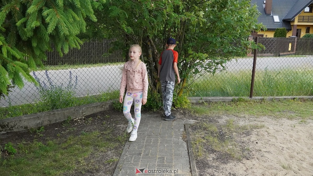 Festyn rodzinny w Białobieli [21.06.025] - zdjęcie #113 - eOstroleka.pl