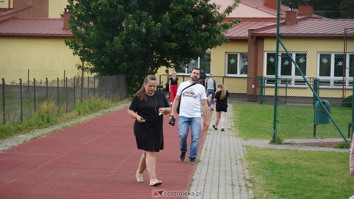 Festyn rodzinny w Białobieli [21.06.025] - zdjęcie #112 - eOstroleka.pl