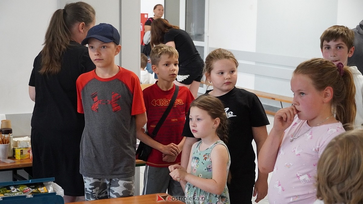Festyn rodzinny w Białobieli [21.06.025] - zdjęcie #106 - eOstroleka.pl