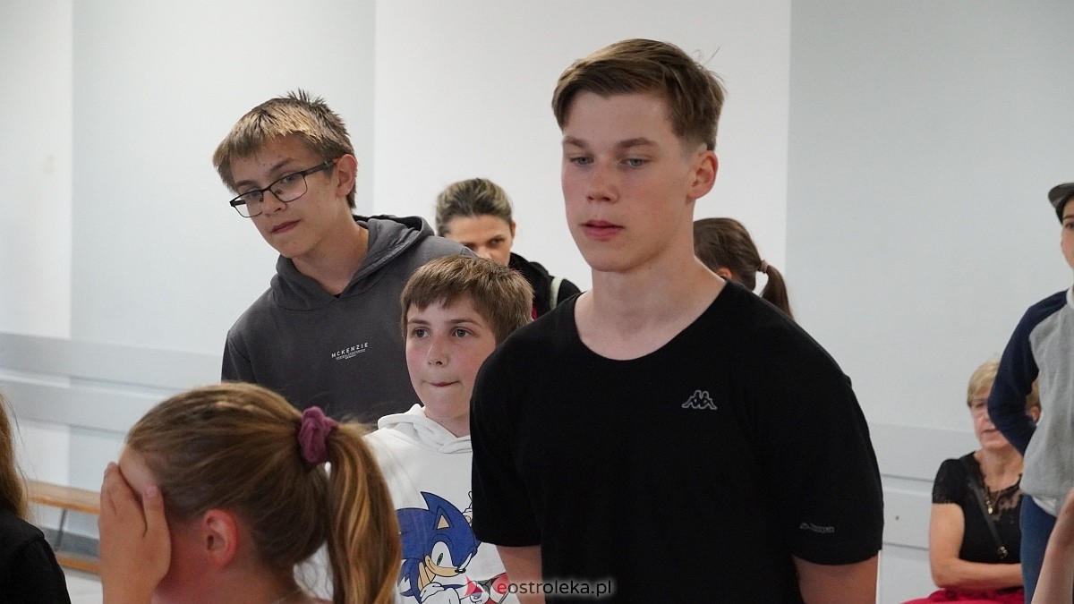 Festyn rodzinny w Białobieli [21.06.025] - zdjęcie #105 - eOstroleka.pl