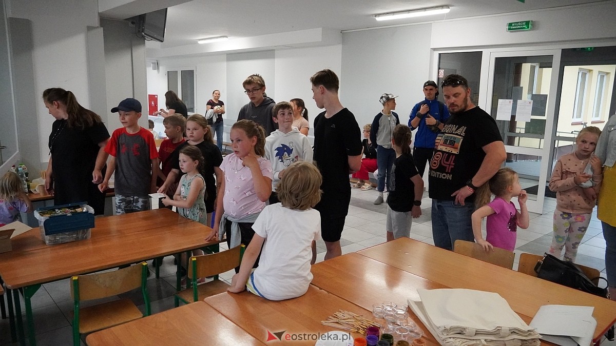 Festyn rodzinny w Białobieli [21.06.025] - zdjęcie #104 - eOstroleka.pl