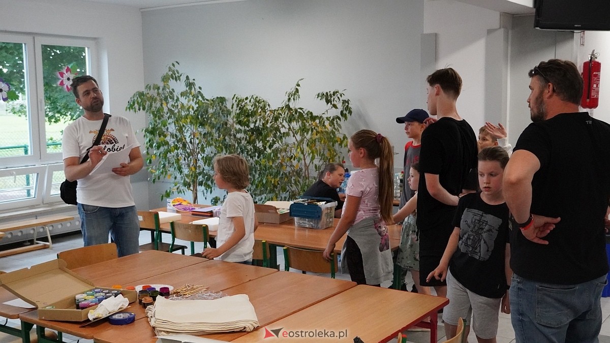 Festyn rodzinny w Białobieli [21.06.025] - zdjęcie #103 - eOstroleka.pl