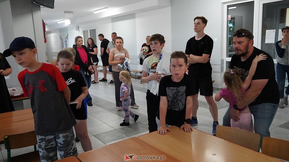 Festyn rodzinny w Białobieli [21.06.025] - zdjęcie #95 - eOstroleka.pl