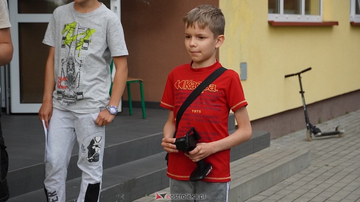 Festyn rodzinny w Białobieli [21.06.025] - zdjęcie #80 - eOstroleka.pl