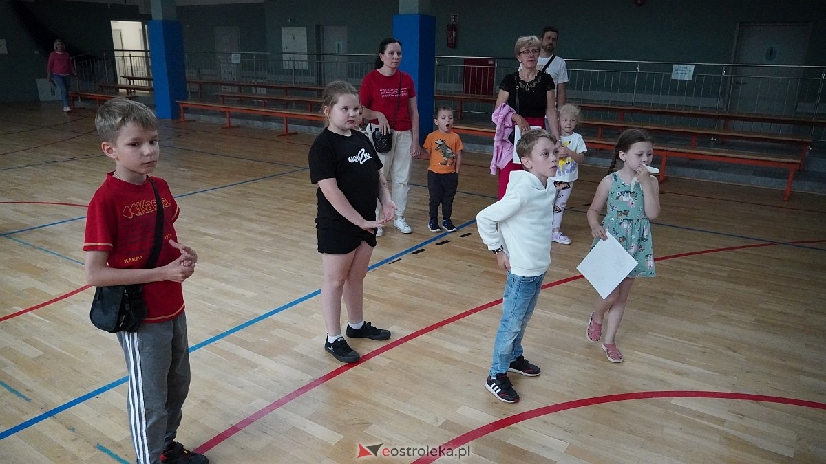 Festyn rodzinny w Białobieli [21.06.025] - zdjęcie #75 - eOstroleka.pl