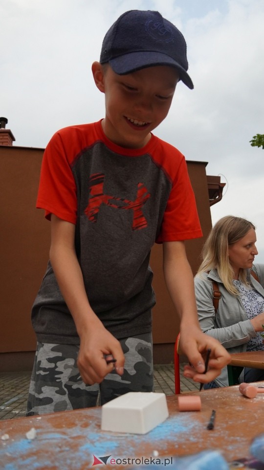 Festyn rodzinny w Białobieli [21.06.025] - zdjęcie #27 - eOstroleka.pl
