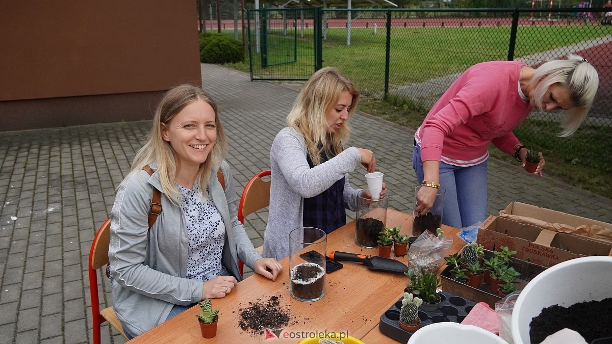 Festyn rodzinny w Białobieli [21.06.025] - zdjęcie #25 - eOstroleka.pl