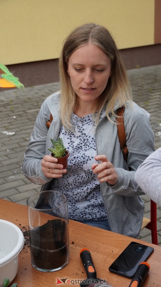 Festyn rodzinny w Białobieli [21.06.025] - zdjęcie #19 - eOstroleka.pl