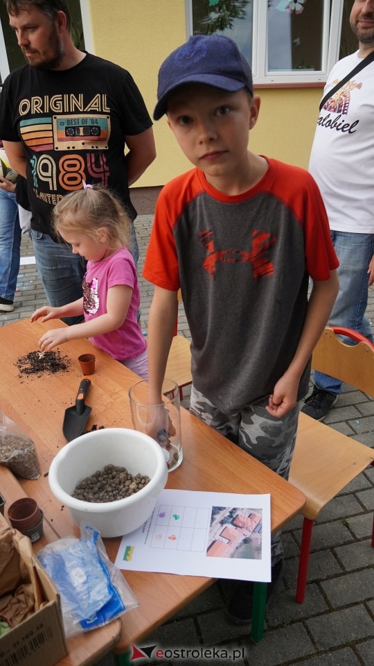 Festyn rodzinny w Białobieli [21.06.025] - zdjęcie #9 - eOstroleka.pl