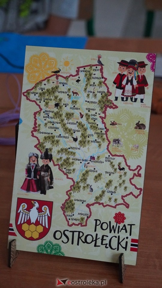 Festyn rodzinny w Białobieli [21.06.025] - zdjęcie #36 - eOstroleka.pl