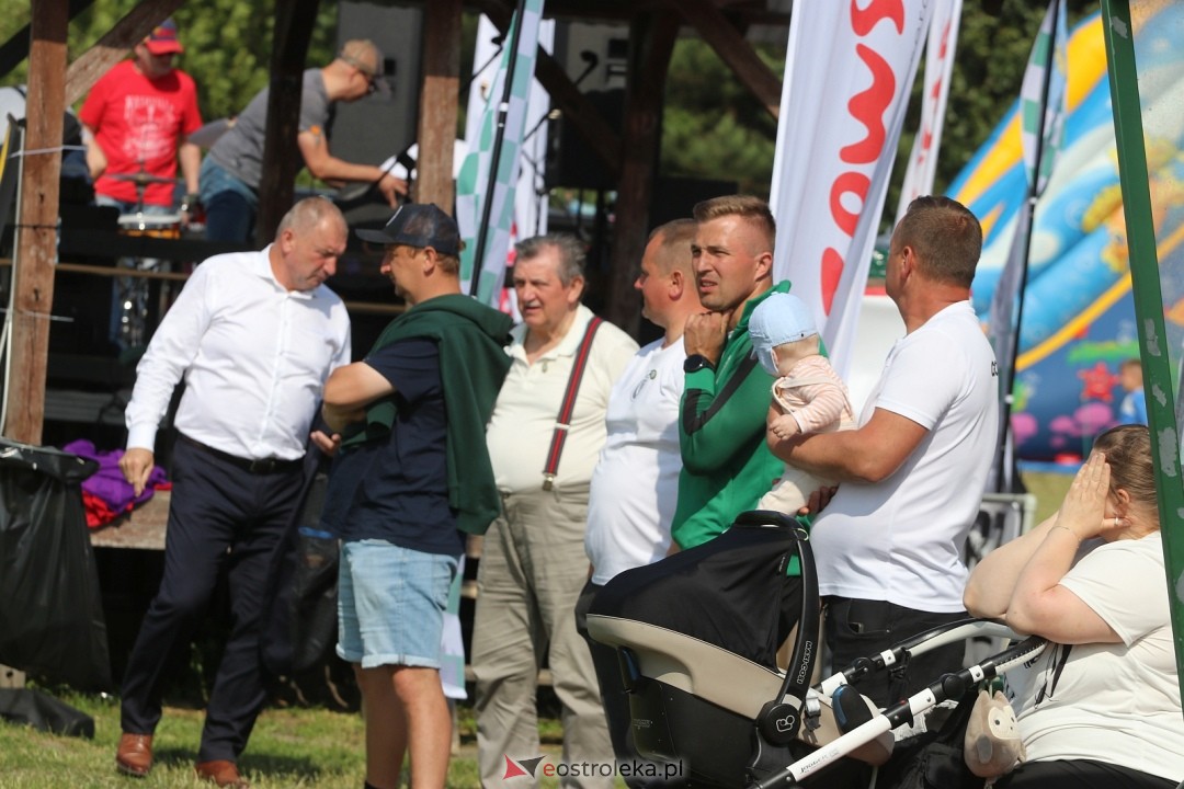 50-lecie Orza Goworowo [21.06.2025] - zdjęcie #151 - eOstroleka.pl