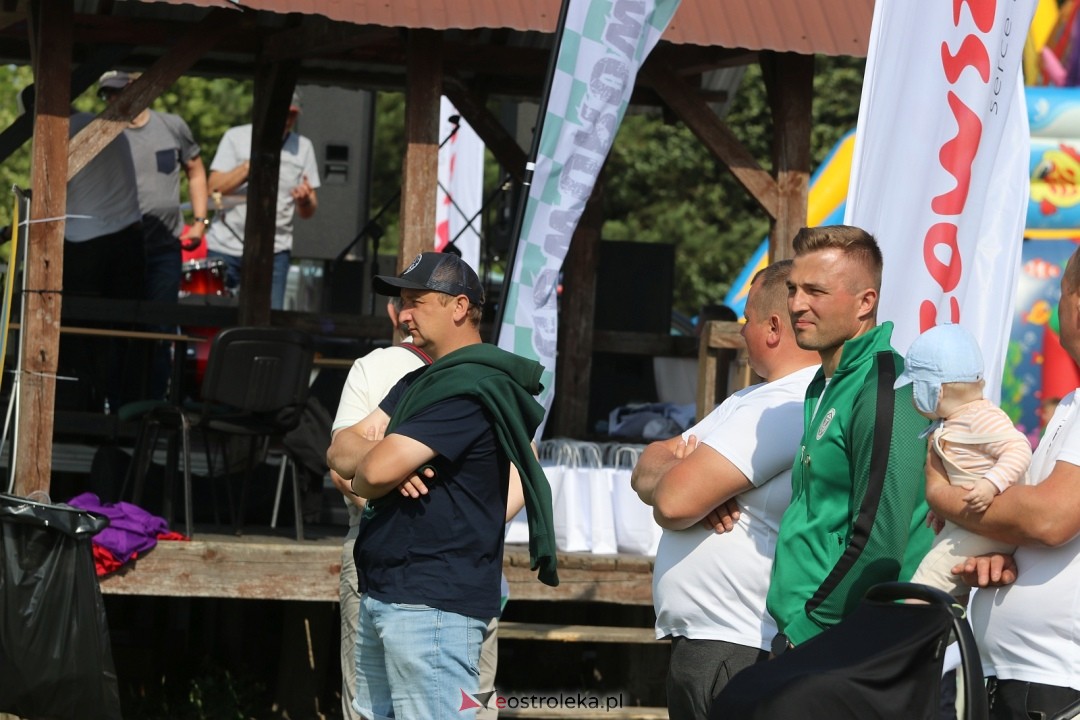 50-lecie Orza Goworowo [21.06.2025] - zdjęcie #143 - eOstroleka.pl