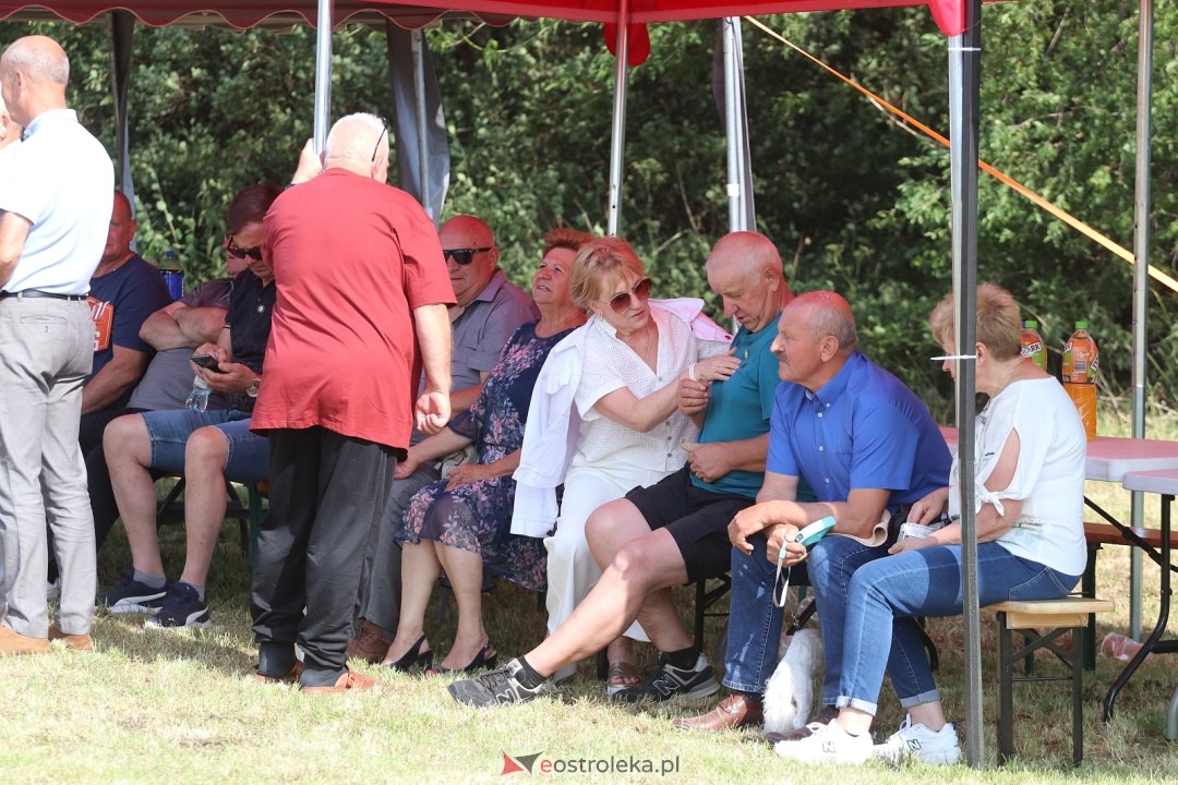 50-lecie Orza Goworowo [21.06.2025] - zdjęcie #141 - eOstroleka.pl