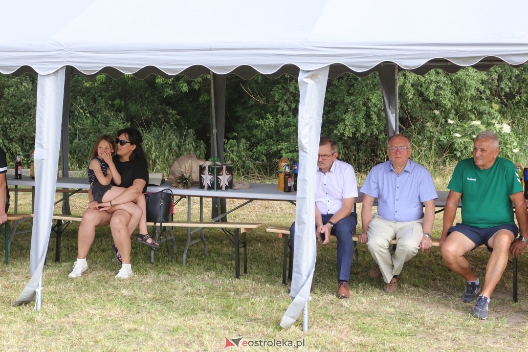 50-lecie Orza Goworowo [21.06.2025] - zdjęcie #133 - eOstroleka.pl
