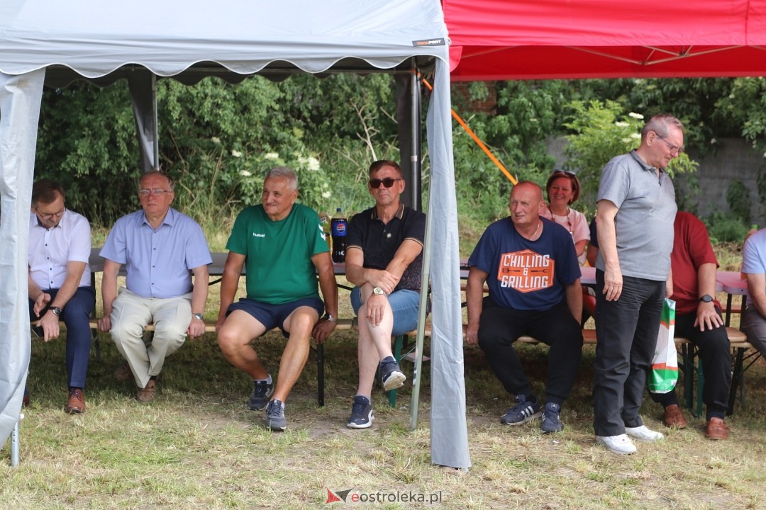 50-lecie Orza Goworowo [21.06.2025] - zdjęcie #132 - eOstroleka.pl