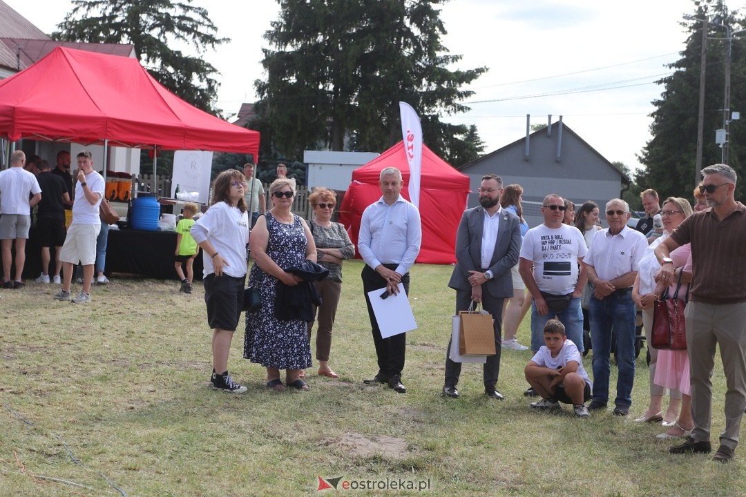 50-lecie Orza Goworowo [21.06.2025] - zdjęcie #129 - eOstroleka.pl