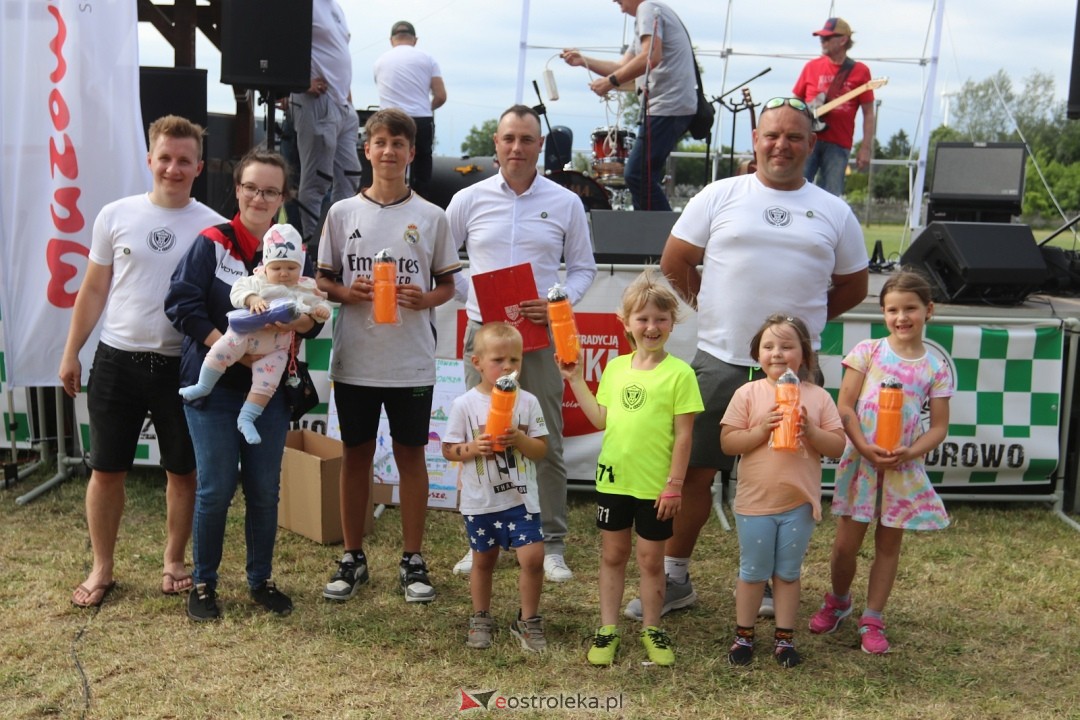 50-lecie Orza Goworowo [21.06.2025] - zdjęcie #126 - eOstroleka.pl