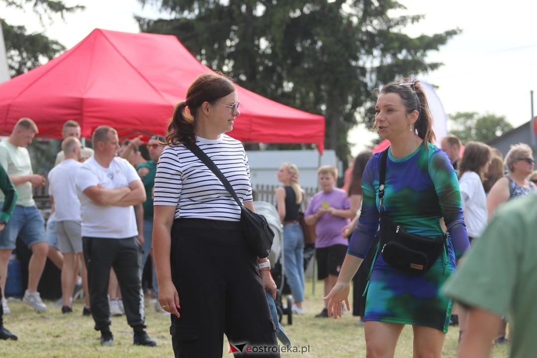 50-lecie Orza Goworowo [21.06.2025] - zdjęcie #125 - eOstroleka.pl