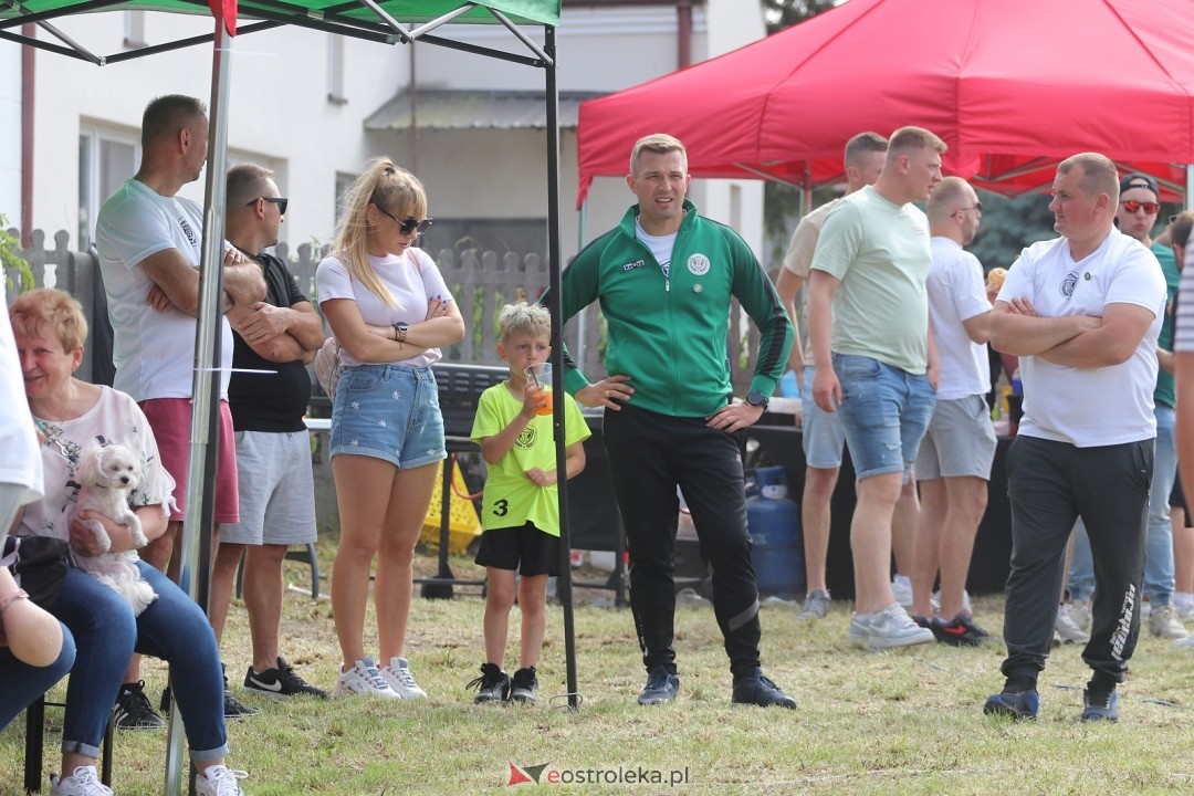 50-lecie Orza Goworowo [21.06.2025] - zdjęcie #124 - eOstroleka.pl