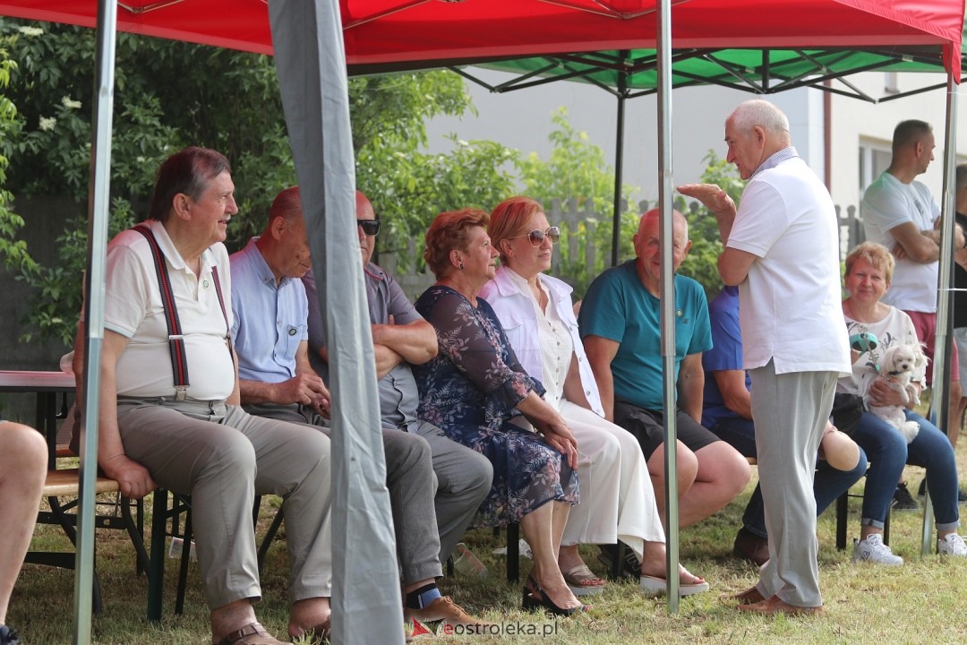 50-lecie Orza Goworowo [21.06.2025] - zdjęcie #123 - eOstroleka.pl