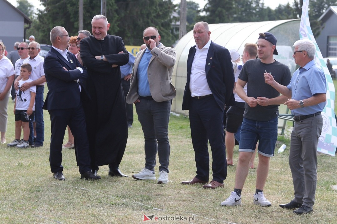 50-lecie Orza Goworowo [21.06.2025] - zdjęcie #122 - eOstroleka.pl