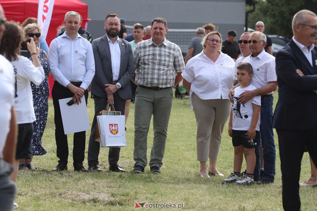50-lecie Orza Goworowo [21.06.2025] - zdjęcie #121 - eOstroleka.pl