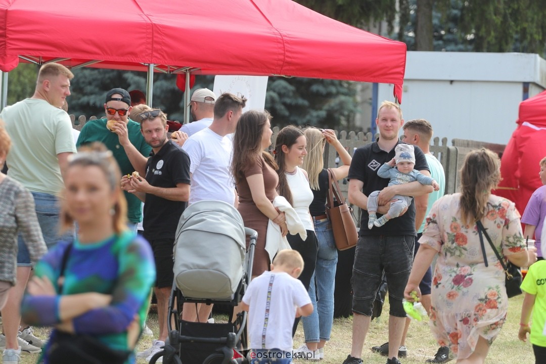 50-lecie Orza Goworowo [21.06.2025] - zdjęcie #118 - eOstroleka.pl