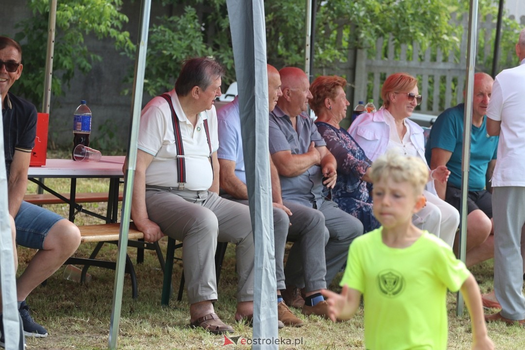 50-lecie Orza Goworowo [21.06.2025] - zdjęcie #116 - eOstroleka.pl