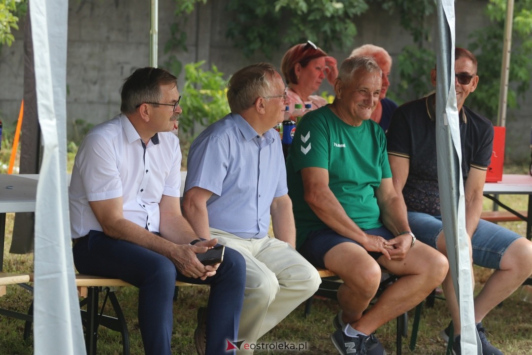 50-lecie Orza Goworowo [21.06.2025] - zdjęcie #115 - eOstroleka.pl