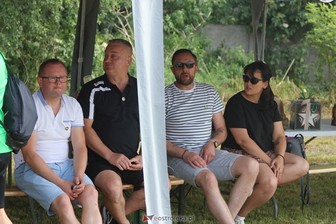50-lecie Orza Goworowo [21.06.2025] - zdjęcie #114 - eOstroleka.pl