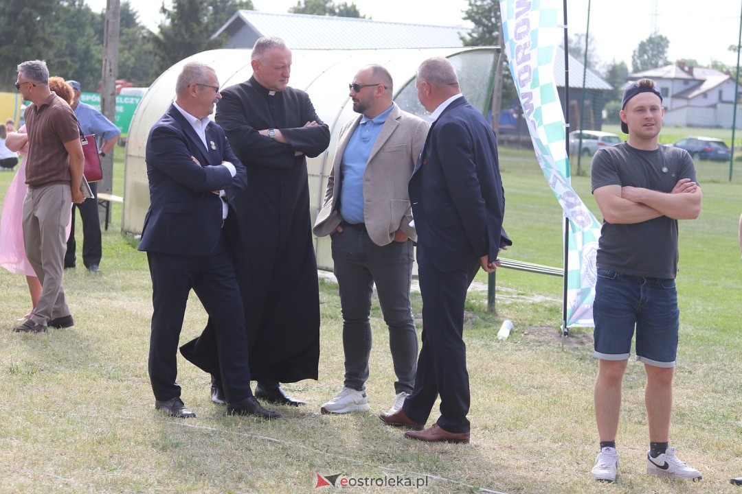 50-lecie Orza Goworowo [21.06.2025] - zdjęcie #113 - eOstroleka.pl