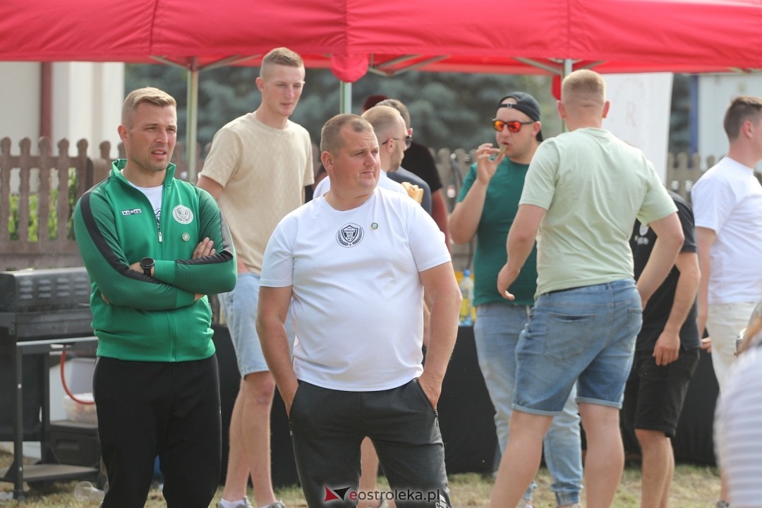 50-lecie Orza Goworowo [21.06.2025] - zdjęcie #110 - eOstroleka.pl