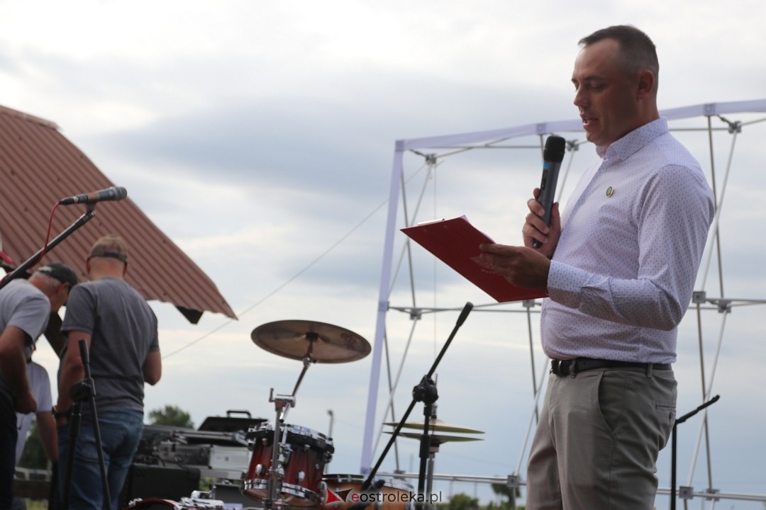 50-lecie Orza Goworowo [21.06.2025] - zdjęcie #109 - eOstroleka.pl