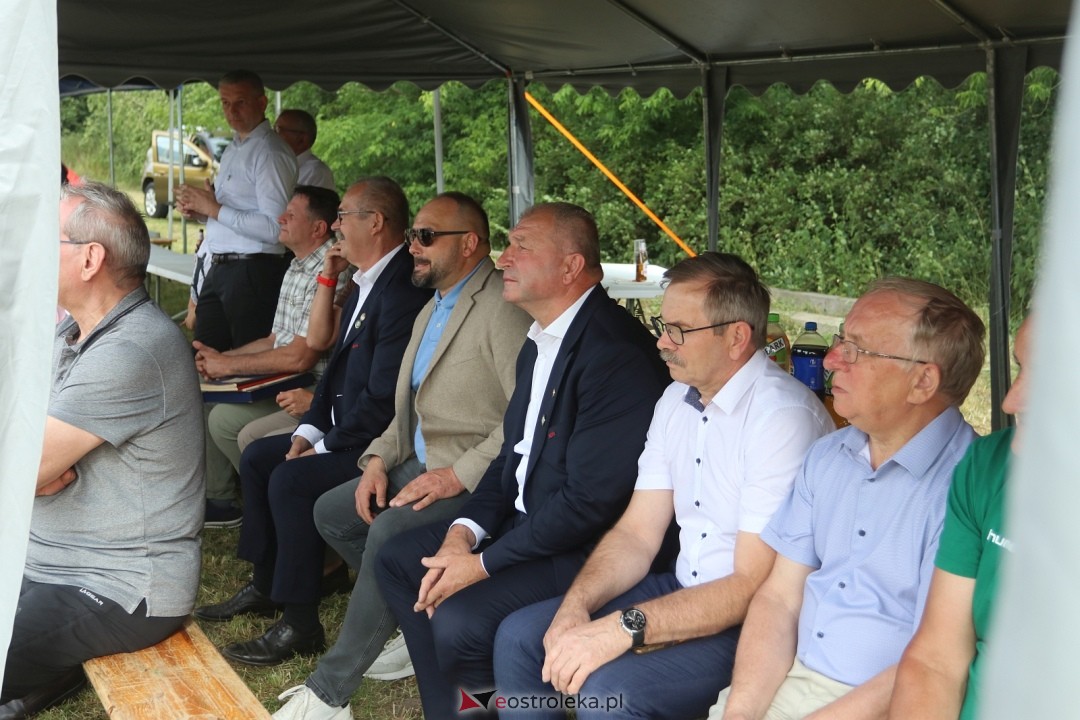50-lecie Orza Goworowo [21.06.2025] - zdjęcie #106 - eOstroleka.pl