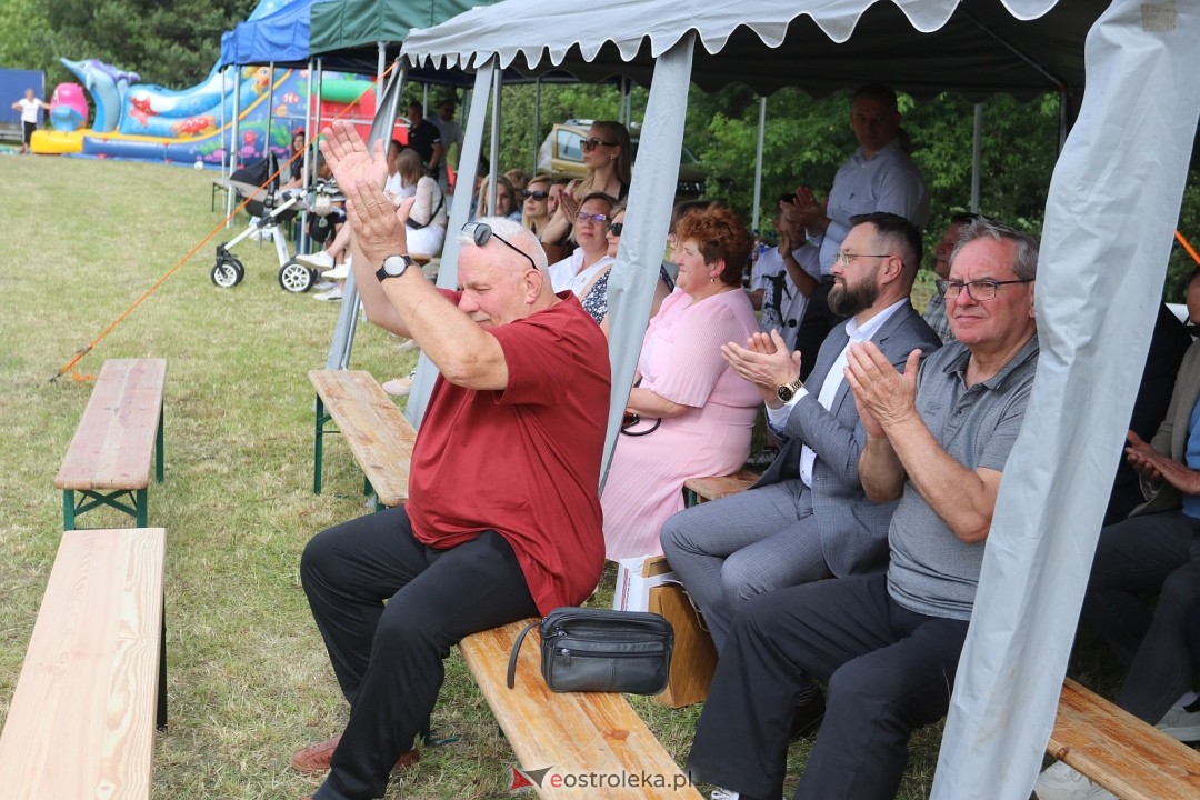 50-lecie Orza Goworowo [21.06.2025] - zdjęcie #105 - eOstroleka.pl
