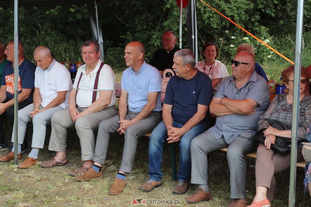 50-lecie Orza Goworowo [21.06.2025] - zdjęcie #104 - eOstroleka.pl