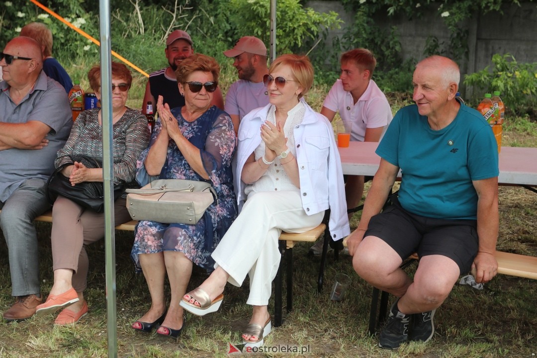 50-lecie Orza Goworowo [21.06.2025] - zdjęcie #103 - eOstroleka.pl