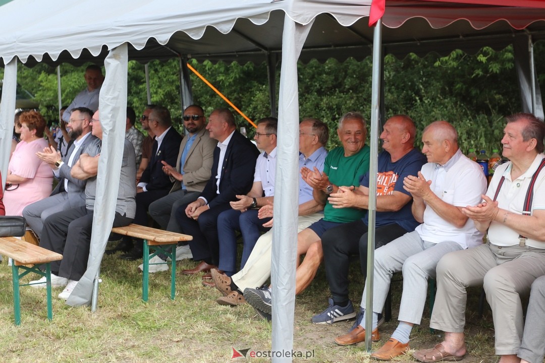 50-lecie Orza Goworowo [21.06.2025] - zdjęcie #102 - eOstroleka.pl