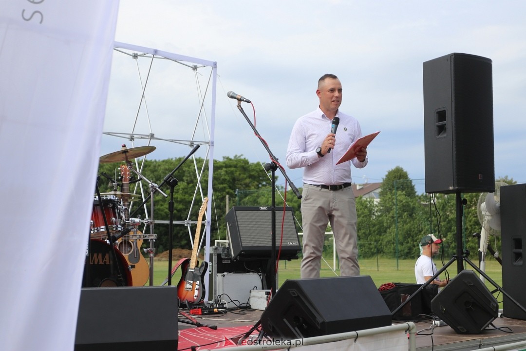 50-lecie Orza Goworowo [21.06.2025] - zdjęcie #99 - eOstroleka.pl
