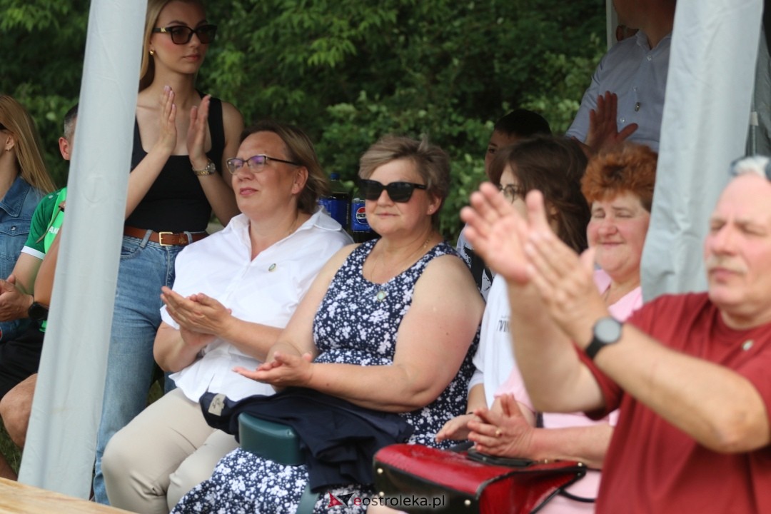 50-lecie Orza Goworowo [21.06.2025] - zdjęcie #95 - eOstroleka.pl