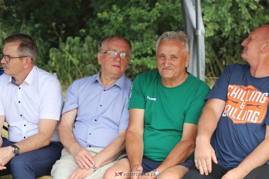 50-lecie Orza Goworowo [21.06.2025] - zdjęcie #92 - eOstroleka.pl